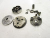 03 Polaris Sportsman 90 Primary Drive Clutch 0450250 2001-2003