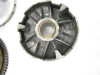 03 Polaris Sportsman 90 Primary Drive Clutch 0450250 2001-2003