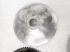 03 Polaris Sportsman 90 Primary Drive Clutch 0450250 2001-2003