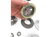 03 Polaris Sportsman 90 Primary Drive Clutch 0450250 2001-2003