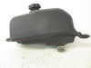2009 Yamaha YFM 125 Grizzly Gas Tank and Cap 1C5-24110-10-00 2008-2013