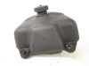 2009 Yamaha YFM 125 Grizzly Gas Tank and Cap 1C5-24110-10-00 2008-2013