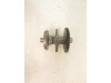 2009 Yamaha YFM 125 Grizzly Counter Balancer 3FA-11500-00-00 1989-2013