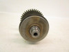 2009 Yamaha YFM 125 Grizzly Counter Balancer 3FA-11500-00-00 1989-2013