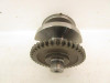 2009 Yamaha YFM 125 Grizzly Counter Balancer 3FA-11500-00-00 1989-2013