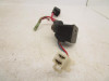 2009 Yamaha YFM 125 Grizzly Starter Relay Solenoid 3MW-81940-01-00 2006-2013