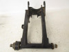 2009 Yamaha YFM 125 Grizzly Rear Swingarm 3FA-22110-00-33 1989-2013