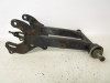 2009 Yamaha YFM 125 Grizzly Rear Swingarm 3FA-22110-00-33 1989-2013