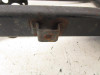 2009 Yamaha YFM 125 Grizzly Rear Swingarm 3FA-22110-00-33 1989-2013
