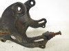 2009 Yamaha YFM 125 Grizzly Rear Swingarm 3FA-22110-00-33 1989-2013