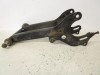 2009 Yamaha YFM 125 Grizzly Rear Swingarm 3FA-22110-00-33 1989-2013