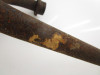 2009 Yamaha YFM 125 Grizzly OEM Exhaust Pipe Muffler 3FA-14711-00-00 1989-2013