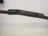 2009 Yamaha YFM 125 Grizzly OEM Exhaust Pipe Muffler 3FA-14711-00-00 1989-2013