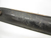 2009 Yamaha YFM 125 Grizzly OEM Exhaust Pipe Muffler 3FA-14711-00-00 1989-2013