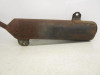 2009 Yamaha YFM 125 Grizzly OEM Exhaust Pipe Muffler 3FA-14711-00-00 1989-2013