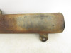 2009 Yamaha YFM 125 Grizzly OEM Exhaust Pipe Muffler 3FA-14711-00-00 1989-2013