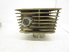 2009 Yamaha YFM 125 Grizzly Cylinder Jug 3FA-11310-00-00 1989-2013