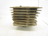 2009 Yamaha YFM 125 Grizzly Cylinder Jug 3FA-11310-00-00 1989-2013