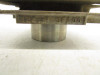 2009 Yamaha YFM 125 Grizzly Cylinder Jug 3FA-11310-00-00 1989-2013