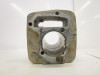 2009 Yamaha YFM 125 Grizzly Cylinder Jug 3FA-11310-00-00 1989-2013