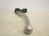 2009 Yamaha YFM 125 Grizzly Right Brake Lever 2HT-83912-00-00 2004-2013