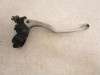 2009 Yamaha YFM 125 Grizzly Right Brake Lever 2HT-83912-00-00 2004-2013