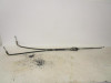 2009 Yamaha YFM 125 Grizzly Front Brake Cable Splitter 3FA-26361-10-00 2002-2013
