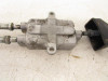 2009 Yamaha YFM 125 Grizzly Front Brake Cable Splitter 3FA-26361-10-00 2002-2013