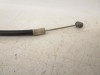 2009 Yamaha YFM 125 Grizzly Front Brake Cable Splitter 3FA-26361-10-00 2002-2013