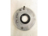 2009 Yamaha YFM 125 Grizzly Crank Seal Cover 50M-15418-00-00 1989-2013
