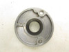 2009 Yamaha YFM 125 Grizzly Crank Seal Cover 50M-15418-00-00 1989-2013