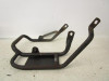 2009 Yamaha YFM 125 Grizzly Rear Skid Plate Chain Guard 3FA-2219X-00-00 1989-2013