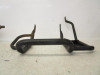 2009 Yamaha YFM 125 Grizzly Rear Skid Plate Chain Guard 3FA-2219X-00-00 1989-2013