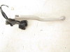 2009 Yamaha YFM 125 Grizzly Right Brake Lever and Cable 59V-83922-00-00 2004-2013
