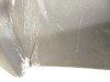 2009 Yamaha YFM 125 Grizzly Handlebar Cover 1C5-26124-00-00 2004-2013