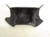 2009 Yamaha YFM 125 Grizzly Handlebar Cover 1C5-26124-00-00 2004-2013