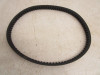 2009 Yamaha YFM 125 Grizzly OEM Clutch Drive Belt 3FA-17641-00-00 2004-2013