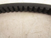 2009 Yamaha YFM 125 Grizzly OEM Clutch Drive Belt 3FA-17641-00-00 2004-2013