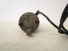 2009 Yamaha YFM 125 Grizzly Starter Motor and Cable 3FA-81800-01-00 1989-2013