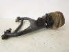 2009 Yamaha YFM 125 Grizzly Left Arm Kuckle Hub 3FA-23570-00-33 1989-2013