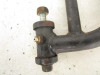 2009 Yamaha YFM 125 Grizzly Left Arm Kuckle Hub 3FA-23570-00-33 1989-2013