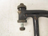 2009 Yamaha YFM 125 Grizzly Left Arm Kuckle Hub 3FA-23570-00-33 1989-2013