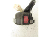 2009 Yamaha YFM 125 Grizzly Left Handlebar Kill Switch 4KB-83973-20-00 2009-2013