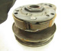 2009 Yamaha YFM 125 Grizzly OEM Centrifugal Clutch 3FA-16620-00-00 1989-2013