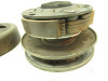 2009 Yamaha YFM 125 Grizzly OEM Centrifugal Clutch 3FA-16620-00-00 1989-2013