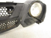 2009 Yamaha 125 YFM Grizzly Front Grille 1C5-28309-00-00 2004-2013