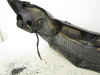 2009 Yamaha 125 YFM Grizzly Front Grille 1C5-28309-00-00 2004-2013