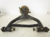 2010 Yamaha YFM 125 Grizzly Right Arm Kuckle Hub 3FA-23580-00-331989-2013