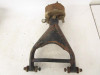 2010 Yamaha YFM 125 Grizzly Right Arm Kuckle Hub 3FA-23580-00-331989-2013
