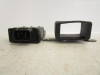 2009 Yamaha YFM 125 Grizzly OEM CDI Igniter Box and Mount 2002-2013
